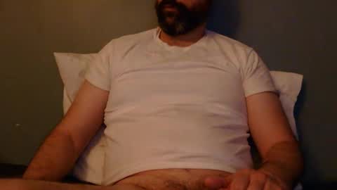 Snapshot of hippopotamus7 chatting on 18, 5, 2026 hippopotamus7 online show from 18, 5, 2026