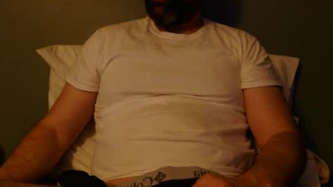 Snapshot of hippopotamus7 chatting on 31, 5, 2026 hippopotamus7 online show from 31, 5, 2026