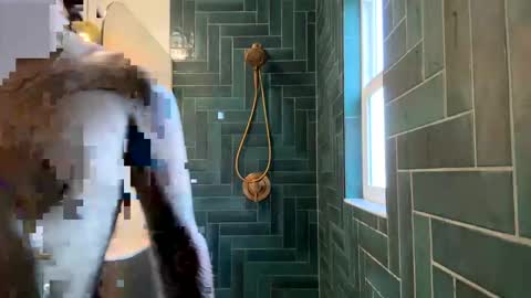 hippybiker online show from 29, 1, 2025