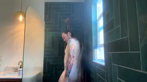 hippybiker online show from 8, 2, 2025