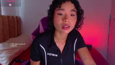 H A N N A H online show from 26, 6, 2026