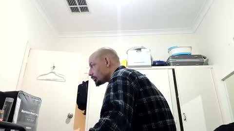 Snapshot of hipulse chatting on 18, 9, 2025 Hipulse online show from 18, 9, 2025