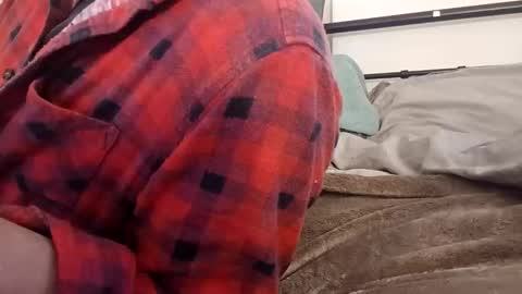 Hipulse online show from 24, 11, 2025