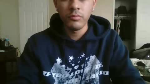Snapshot of hiringnow chatting on 8, 1, 2025 hiringnow online show from 8, 1, 2025