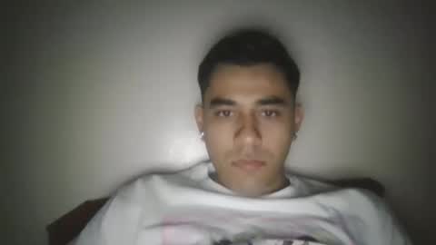 Snapshot of hiringnow chatting on 11, 1, 2025 hiringnow online show from 11, 1, 2025