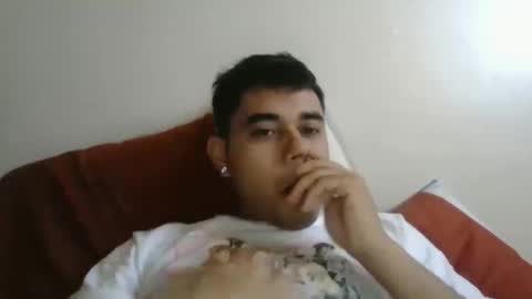 Snapshot of hiringnow chatting on 11, 1, 2025 hiringnow online show from 11, 1, 2025