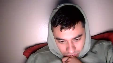 Snapshot of hiringnow chatting on 12, 1, 2025 hiringnow online show from 12, 1, 2025
