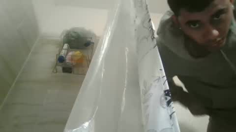 Snapshot of hiringnow chatting on 12, 1, 2025 hiringnow online show from 12, 1, 2025