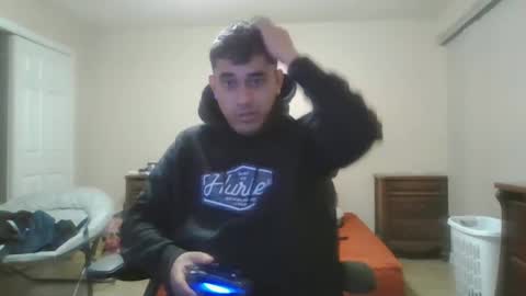 Snapshot of hiringnow chatting on 13, 1, 2025 hiringnow online show from 13, 1, 2025