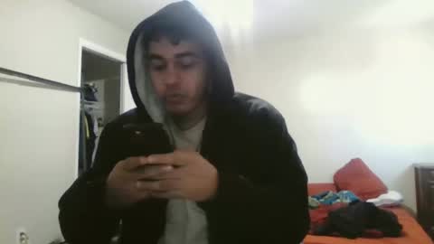 Snapshot of hiringnow chatting on 13, 1, 2025 hiringnow online show from 13, 1, 2025