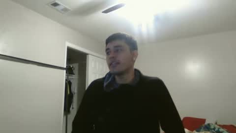 Snapshot of hiringnow chatting on 15, 1, 2025 hiringnow online show from 15, 1, 2025