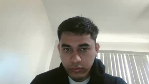 Snapshot of hiringnow chatting on 17, 1, 2025 hiringnow online show from 17, 1, 2025