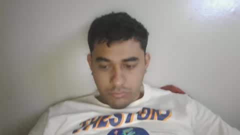 Snapshot of hiringnow chatting on 19, 1, 2025 hiringnow online show from 19, 1, 2025