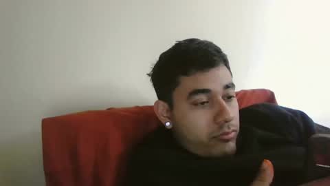 Snapshot of hiringnow chatting on 19, 1, 2025 hiringnow online show from 19, 1, 2025