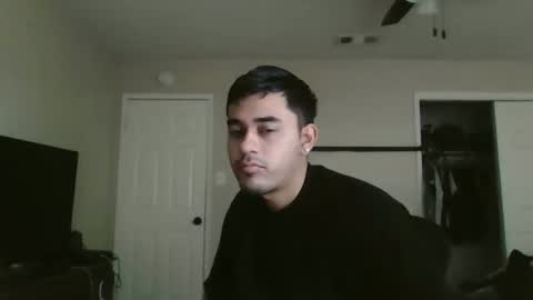 Snapshot of hiringnow chatting on 20, 1, 2025 hiringnow online show from 20, 1, 2025