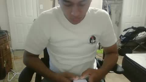 Snapshot of hiringnow chatting on 2, 2, 2025 hiringnow online show from 2, 2, 2025