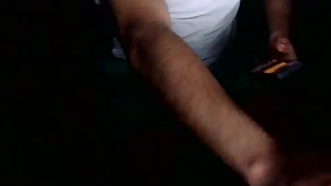 Snapshot of hiringnow chatting on 3, 2, 2025 hiringnow online show from 3, 2, 2025