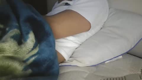 Snapshot of hiringnow chatting on 3, 2, 2025 hiringnow online show from 3, 2, 2025
