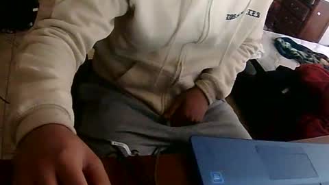 Snapshot of hiringnow chatting on 13, 2, 2025 hiringnow online show from 13, 2, 2025