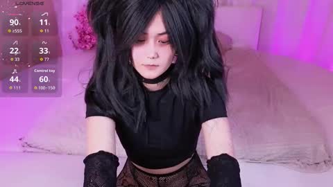 Snapshot of hiro_ryota chatting on 31, 3, 2026 Hiro Ryota online show from 31, 3, 2026