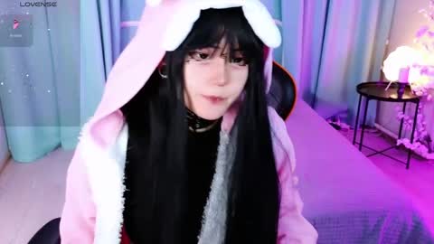 Snapshot of hiro_ryota chatting on 2, 4, 2026 Hiro Ryota online show from 2, 4, 2026