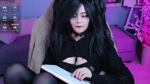 Snapshot of hiro_ryota chatting on 7, 4, 2026 Hiro Ryota online show from 7, 4, 2026