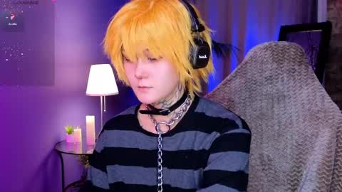 Snapshot of hiro_ryota chatting on 15, 5, 2026 Hiro Ryota online show from 15, 5, 2026