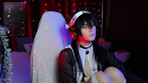 Snapshot of hiro_ryota chatting on 15, 6, 2026 Hiro Ryota online show from 15, 6, 2026