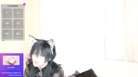 Hiro Ryota online show from 20, 7, 2026