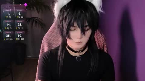 Hiro Ryota online show from 3, 8, 2026