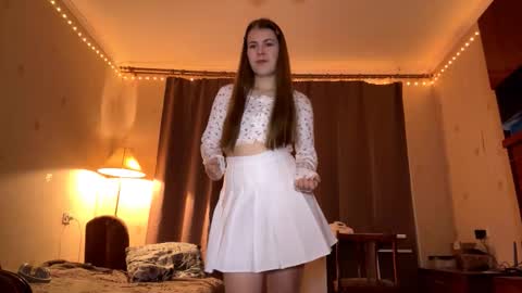 Snapshot of hirokosersen chatting on 16, 1, 2026 I am Amy ntmu Lets hit 10 Thumbs Up together online show from 16, 1, 2026