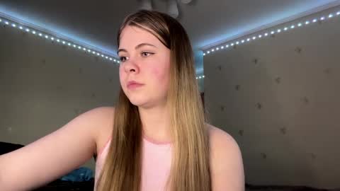 Snapshot of hirokosersen chatting on 27, 3, 2026 I am Amy ntmu Lets hit 10 Thumbs Up together online show from 27, 3, 2026