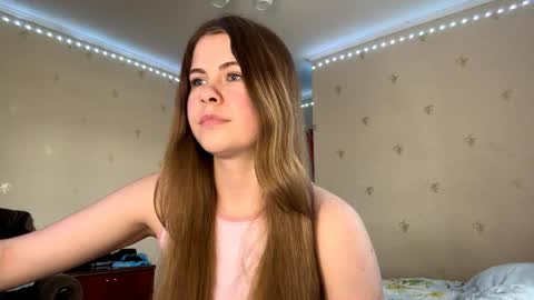 Snapshot of hirokosersen chatting on 1, 4, 2026 I am Amy ntmu Lets hit 10 Thumbs Up together online show from 1, 4, 2026