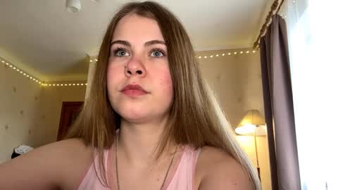 Snapshot of hirokosersen chatting on 5, 5, 2026 I am Amy ntmu Lets hit 10 Thumbs Up together online show from 5, 5, 2026