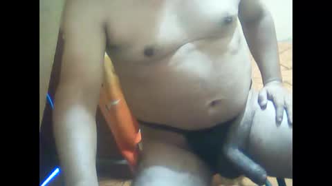 hiroman online show from 6, 2, 2026