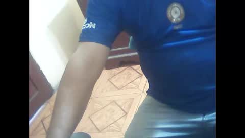 hiroman online show from 15, 4, 2026