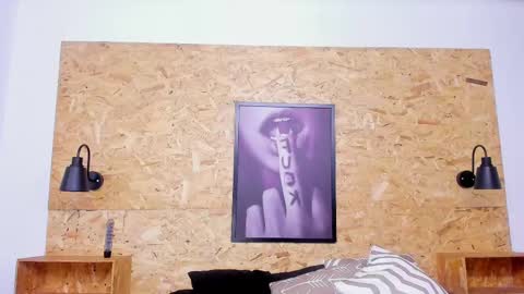 Snapshot of hiromichan_ chatting on 10, 12, 2024 Hiromi online show from 10, 12, 2024