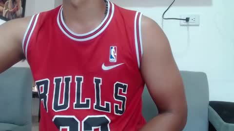 Snapshot of hiroshi_shen2 chatting on 30, 4, 2026 hirosi shen online show from 30, 4, 2026