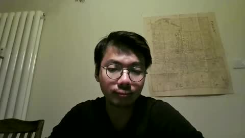 Snapshot of hirvirdish chatting on 13, 2, 2026 Taick online show from 13, 2, 2026