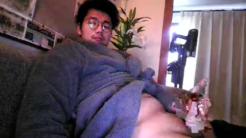 Snapshot of hirvirdish chatting on 7, 3, 2026 Taick online show from 7, 3, 2026