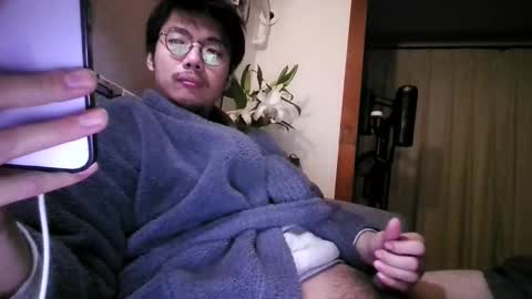 Snapshot of hirvirdish chatting on 16, 3, 2026 Taick online show from 16, 3, 2026