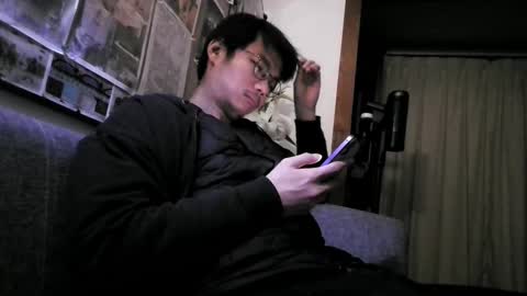 Snapshot of hirvirdish chatting on 23, 3, 2026 Taick online show from 23, 3, 2026