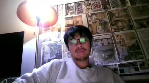 Snapshot of hirvirdish chatting on 30, 3, 2026 Taick online show from 30, 3, 2026