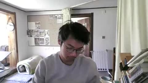Snapshot of hirvirdish chatting on 2, 4, 2026 Taick online show from 2, 4, 2026