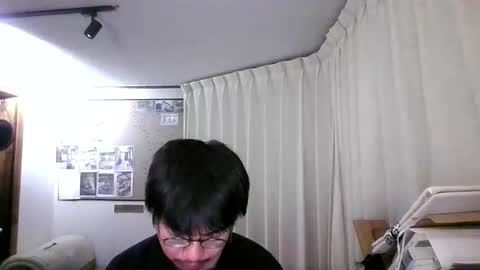 Snapshot of hirvirdish chatting on 7, 4, 2026 Taick online show from 7, 4, 2026