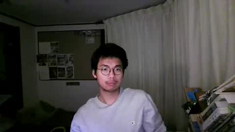 Snapshot of hirvirdish chatting on 12, 4, 2026 Taick online show from 12, 4, 2026