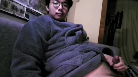 Snapshot of hirvirdish chatting on 14, 4, 2026 Taick online show from 14, 4, 2026