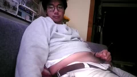 Snapshot of hirvirdish chatting on 2, 5, 2026 Taick online show from 2, 5, 2026