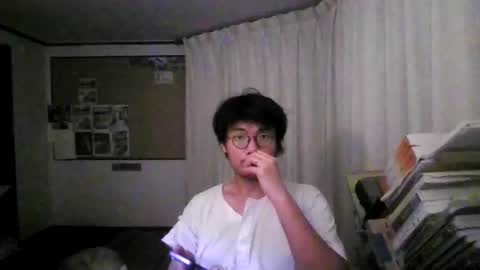 Snapshot of hirvirdish chatting on 10, 5, 2026 Taick online show from 10, 5, 2026