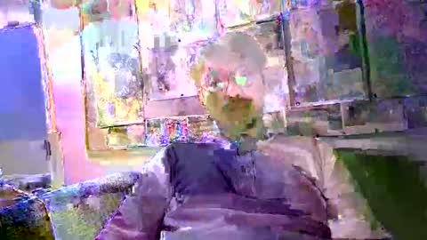 Taick online show from 5, 6, 2026